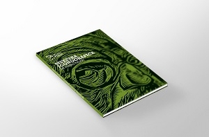 &lrm;Presentaci&oacute;n del libro-cat&aacute;logo de la Muestra Iconogr&aacute;fica de Pedro Figari