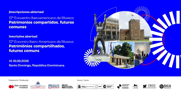 Inscripciones abiertas