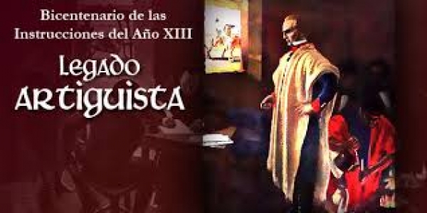 Conferencia en el Museo de San Jos&eacute;. Jueves 19 de junio a las 19 hs.