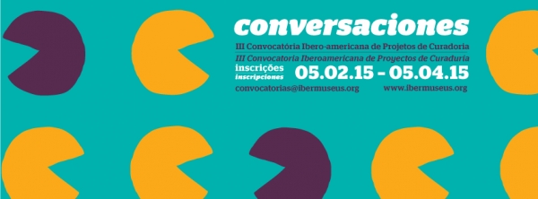 Inauguración de Letras Planetarias en el Museo de AGADU