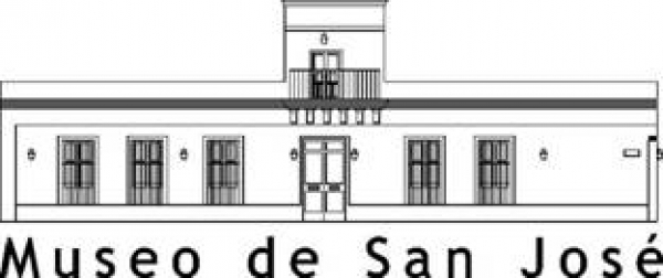 Museo de San Jos&eacute; abre inscripciones a talleres 2012