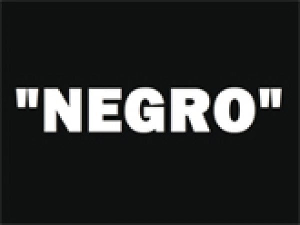 Inaugura "NEGRO&rdquo; en Punto de Encuentro. Mi&eacute;rcoles 6 de noviembre, 19:30 horas.