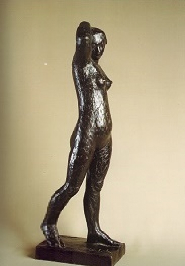 Bernabé Michelena (1888–1963)