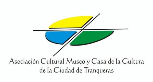 Actividades en el Museo de Tranqueras por el mes del Patrimonio