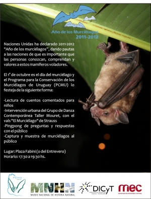 Invitaci&oacute;n