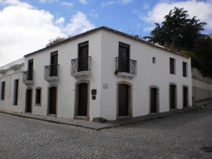 Museo Espa&ntilde;ol